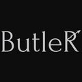 ButleR