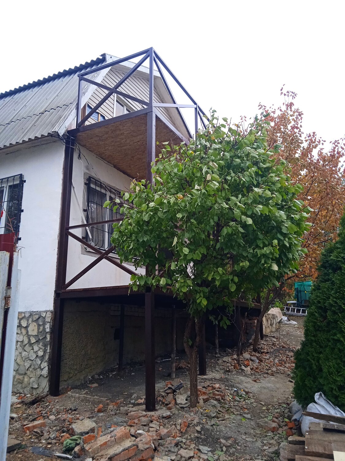 дом в севастополе, дом дача, дом в сочи, дома в крыму, тамань дома
