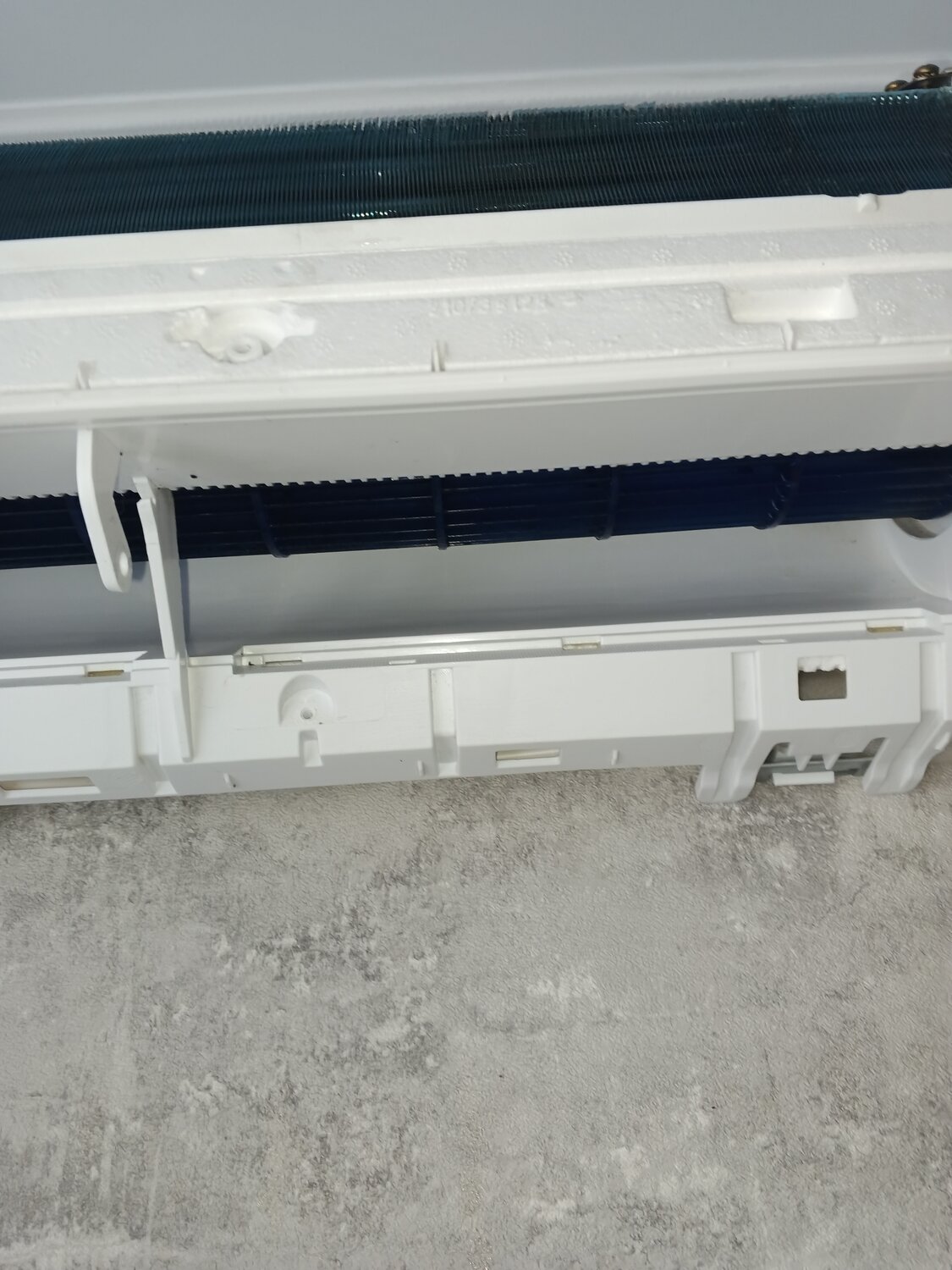 кондиционеры сплит системы, кондиционер внутренний блок, кондиционер сплит, кондиционер, сплит системы