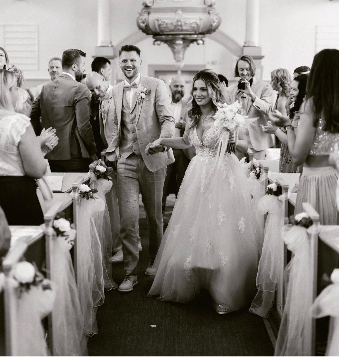 свадебный, свадьба, девушка, свадебная фотосъемка, wedding