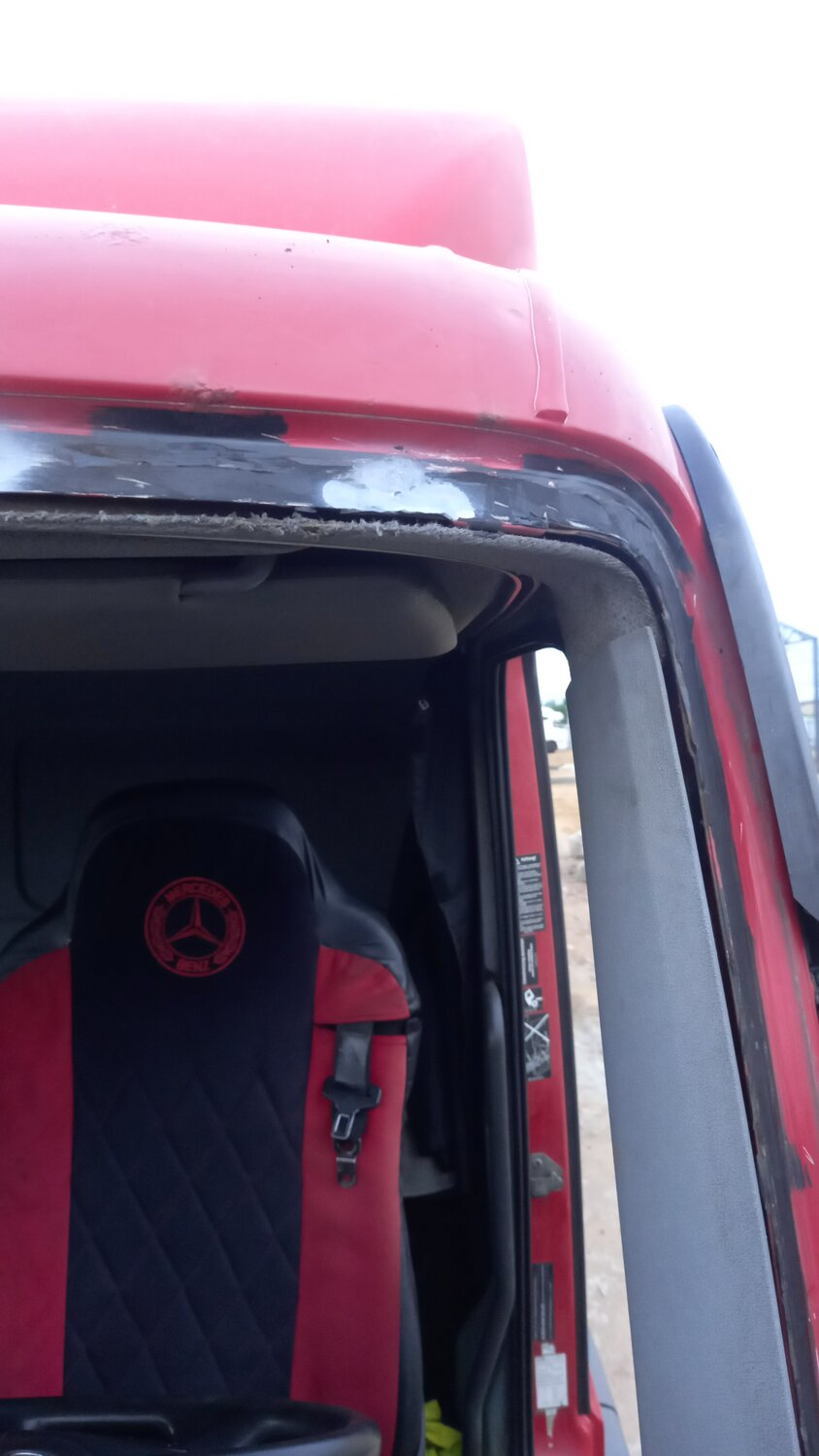 бу авто, автомобиль, авто, бу автомобили, ford transit 2