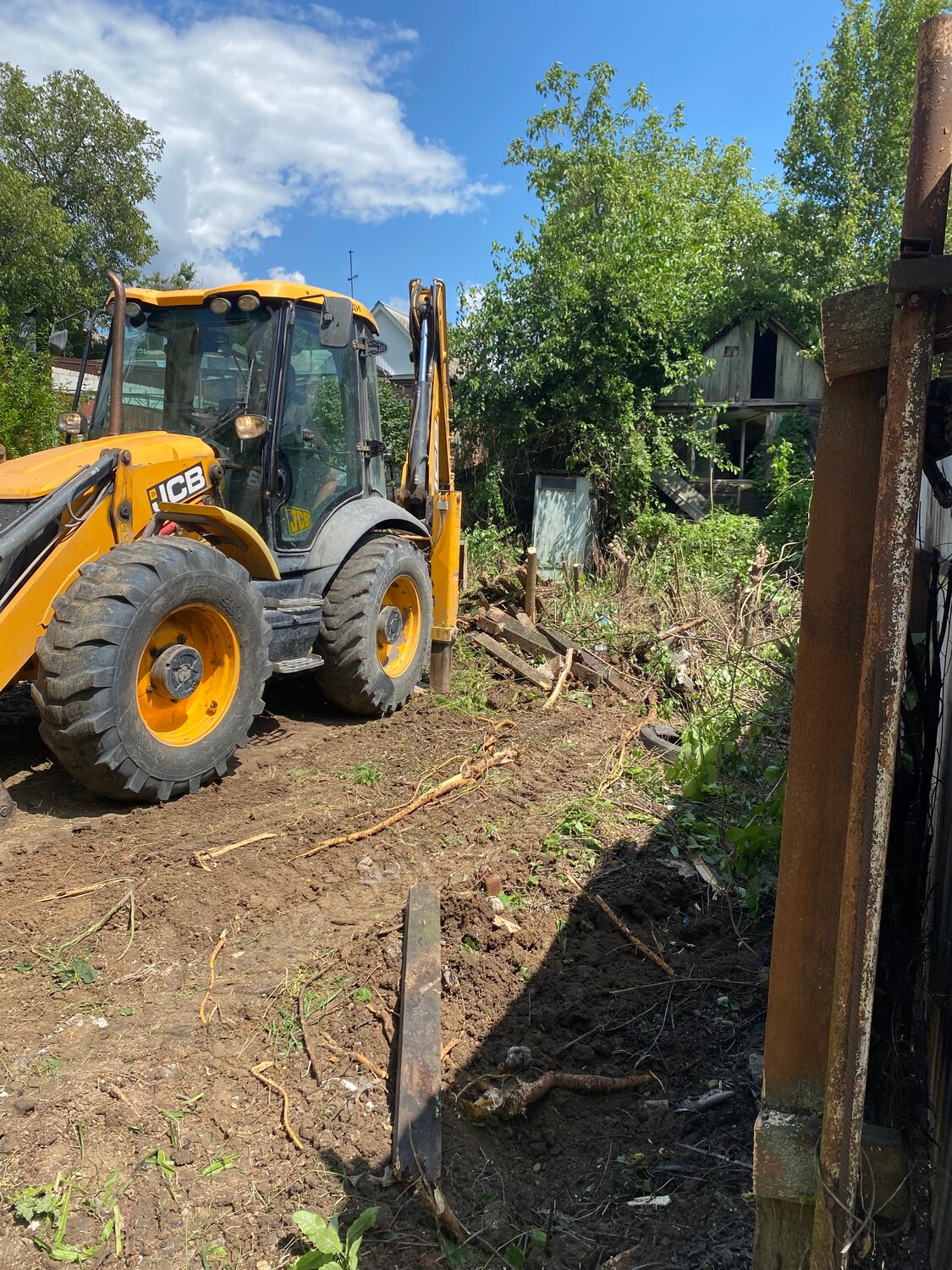 трактор jcb 3 cx, jcb 3 cx, погрузчик jcb 3 cx, экскаватор погрузчик jcb, погрузчик jcb 4 cx