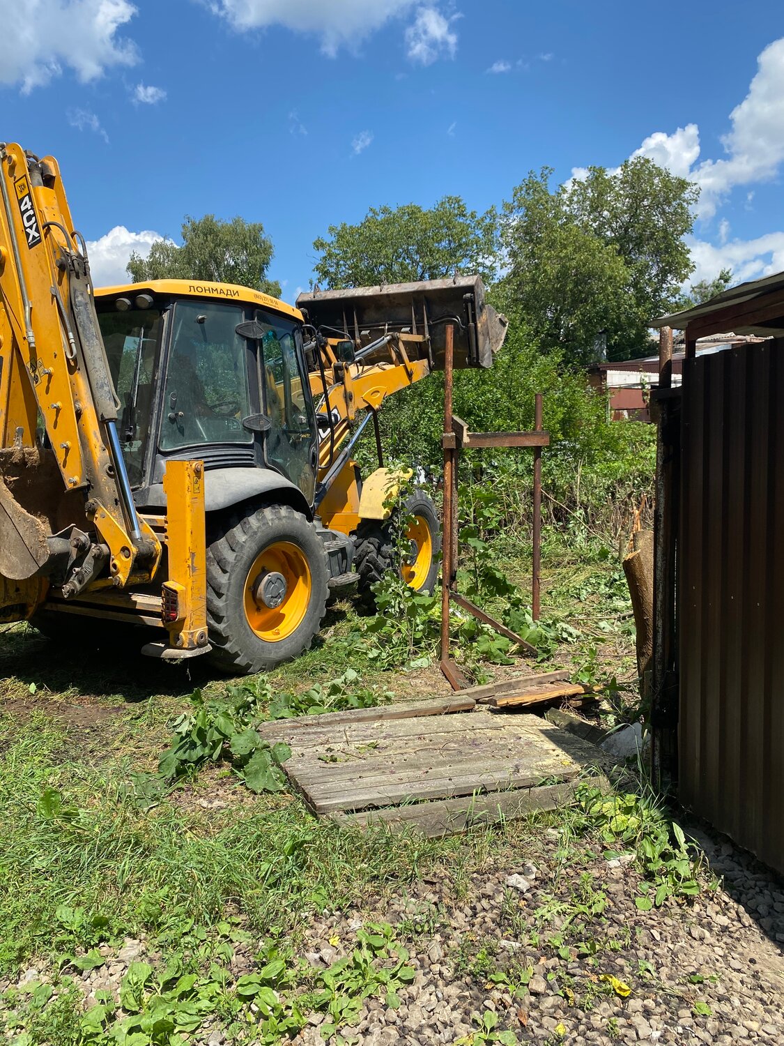 jcb 3 cx, погрузчик jcb 3 cx, экскаватор погрузчик jcb 3 cx, трактор jcb 4 cx, трактор jcb 3 cx