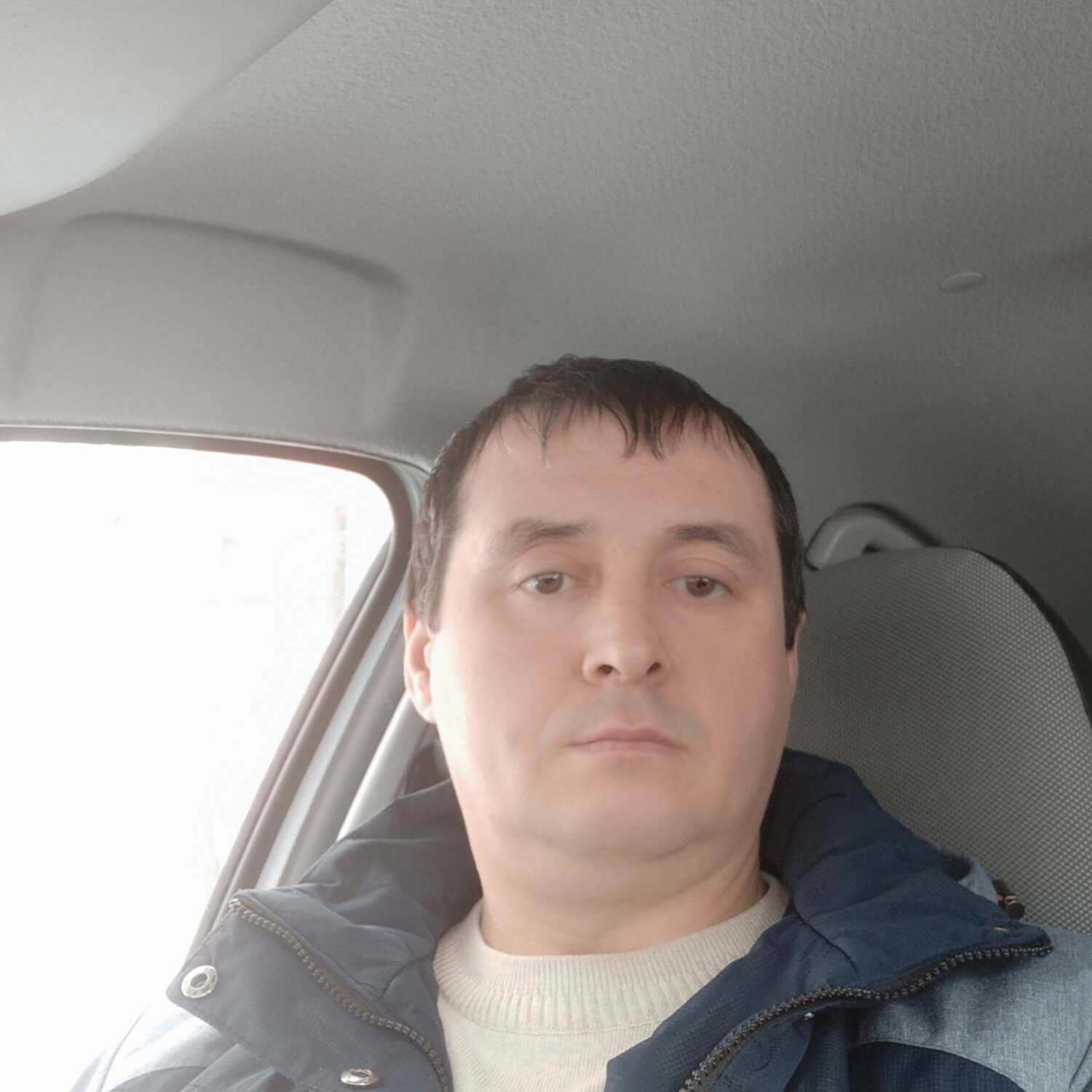 Денис С.
