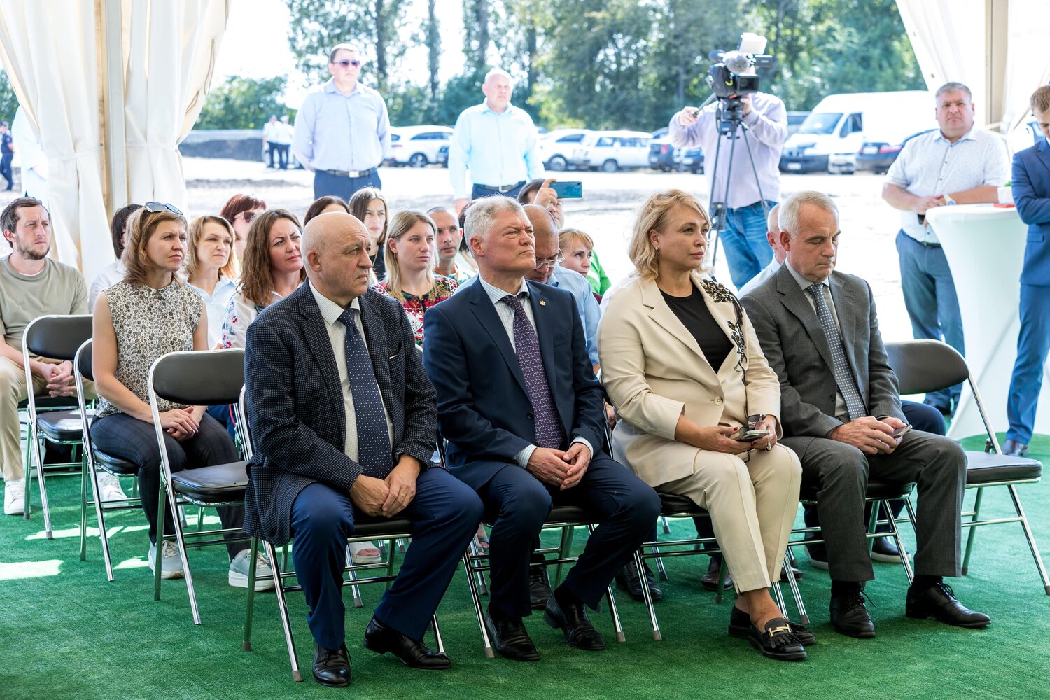 николай любимов агентство развития, новости могилева, николай любимов, денисова ольга алексеевна пенза правительство, президент беларуси