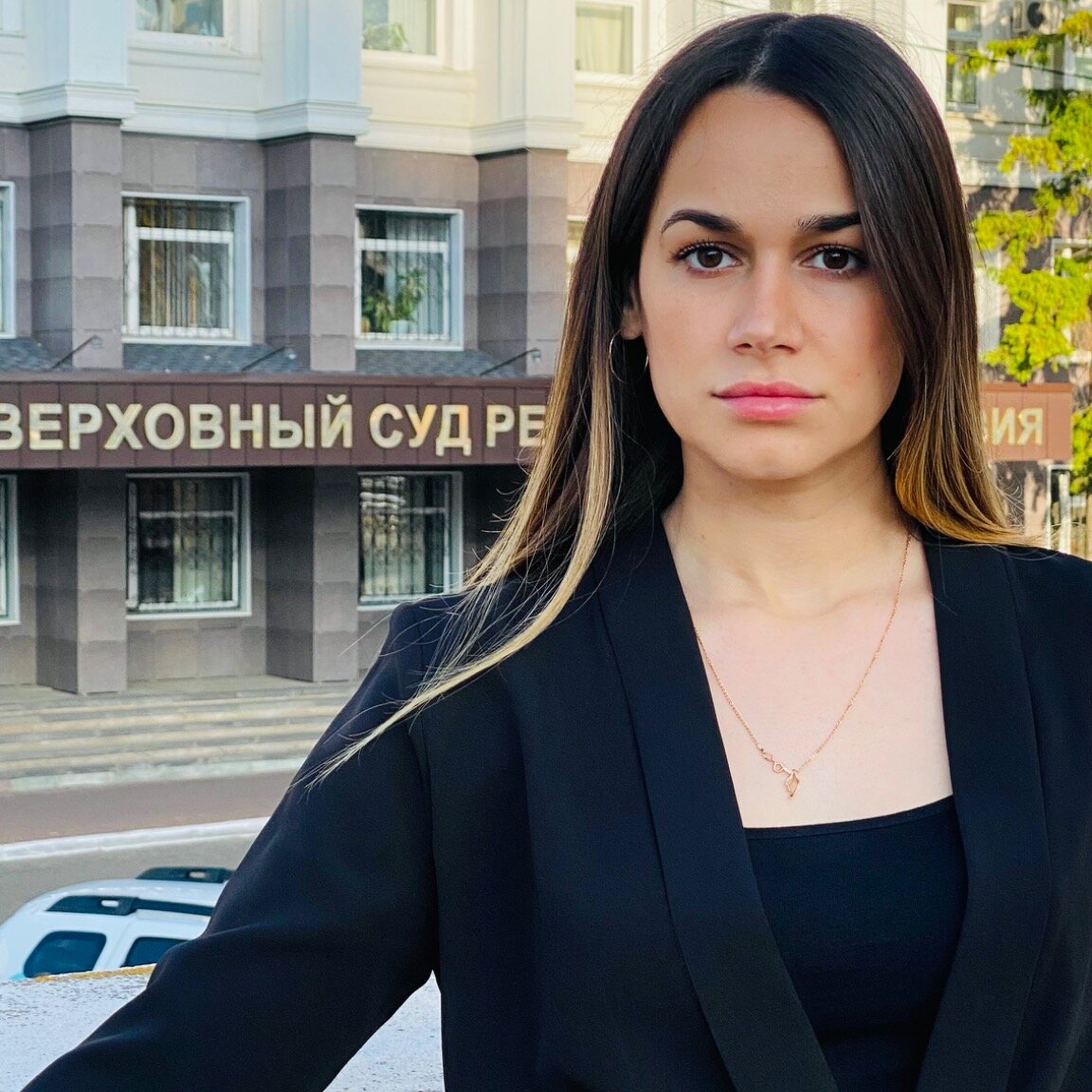 Лейля Ю.