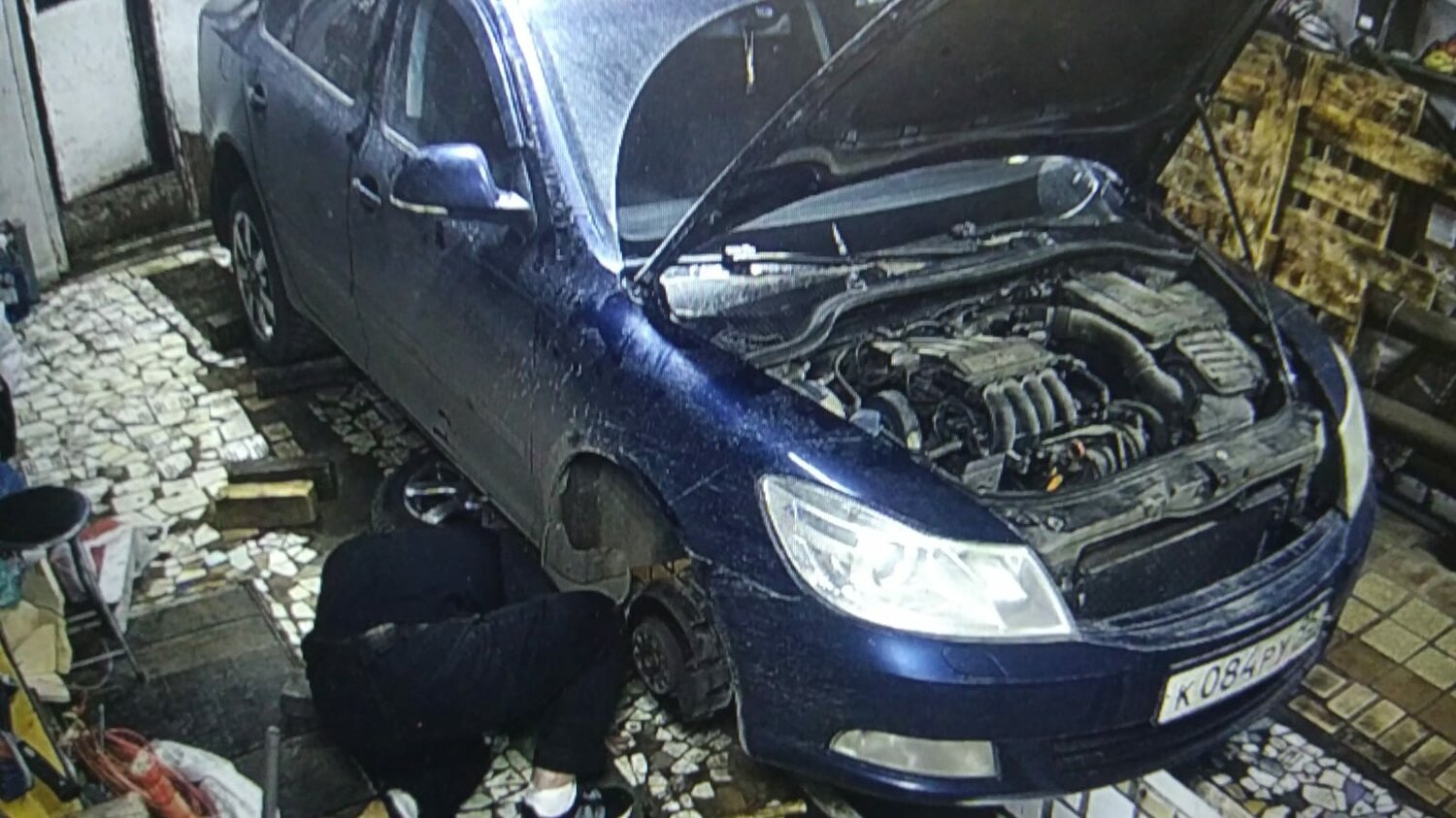 авто, автосервис, бу авто, автомобиль, услуги автосервиса