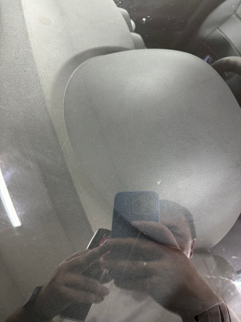 стекло, боковое зеркало, зеркала, авто, тонировка стекол