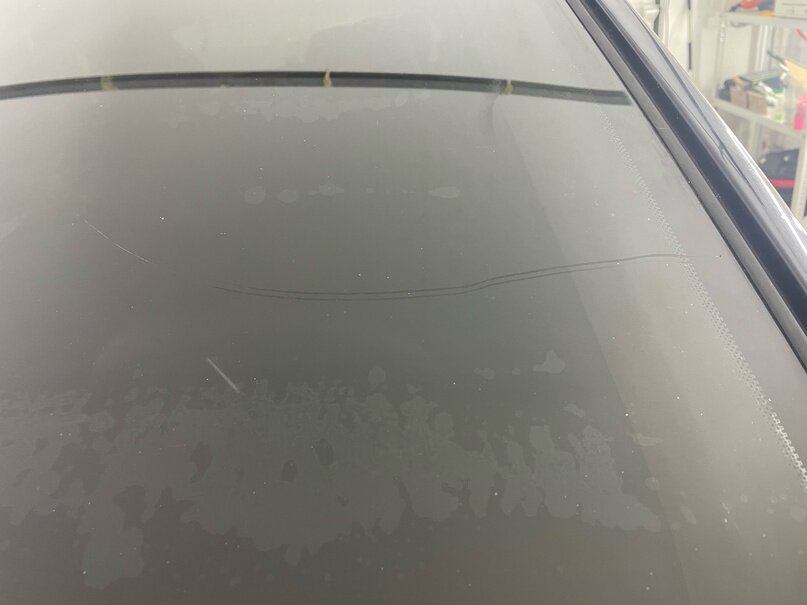 легковой автомобиль, легковые авто, авто, автомобиль, кузов авто