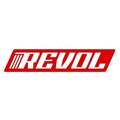 Revolmotors.com