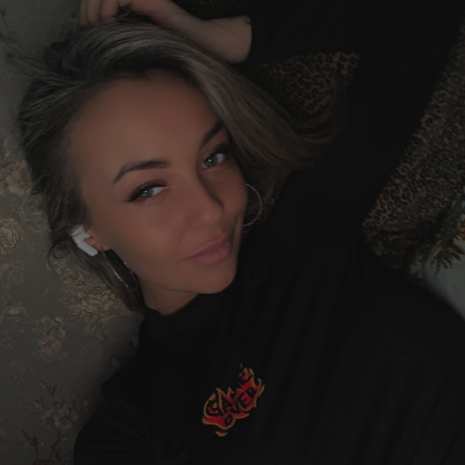 Юлия Б.