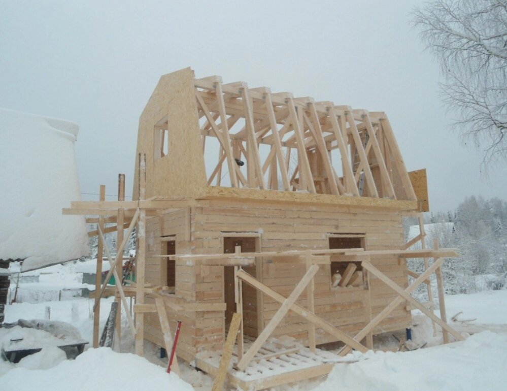 строим дом, построить каркасный дом, брус дом, каркасный дом, строительство каркасных домов