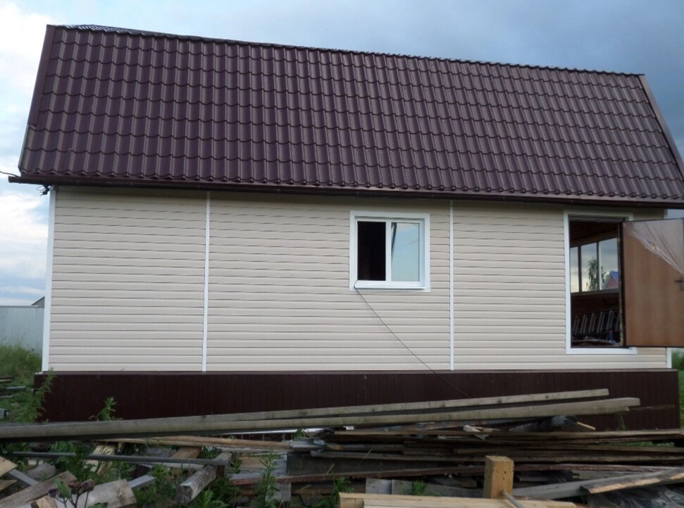 сайдинг, сайдинг обшивка дома, дом сайдинг, дом обшитый сайдингом, виниловый сайдинг