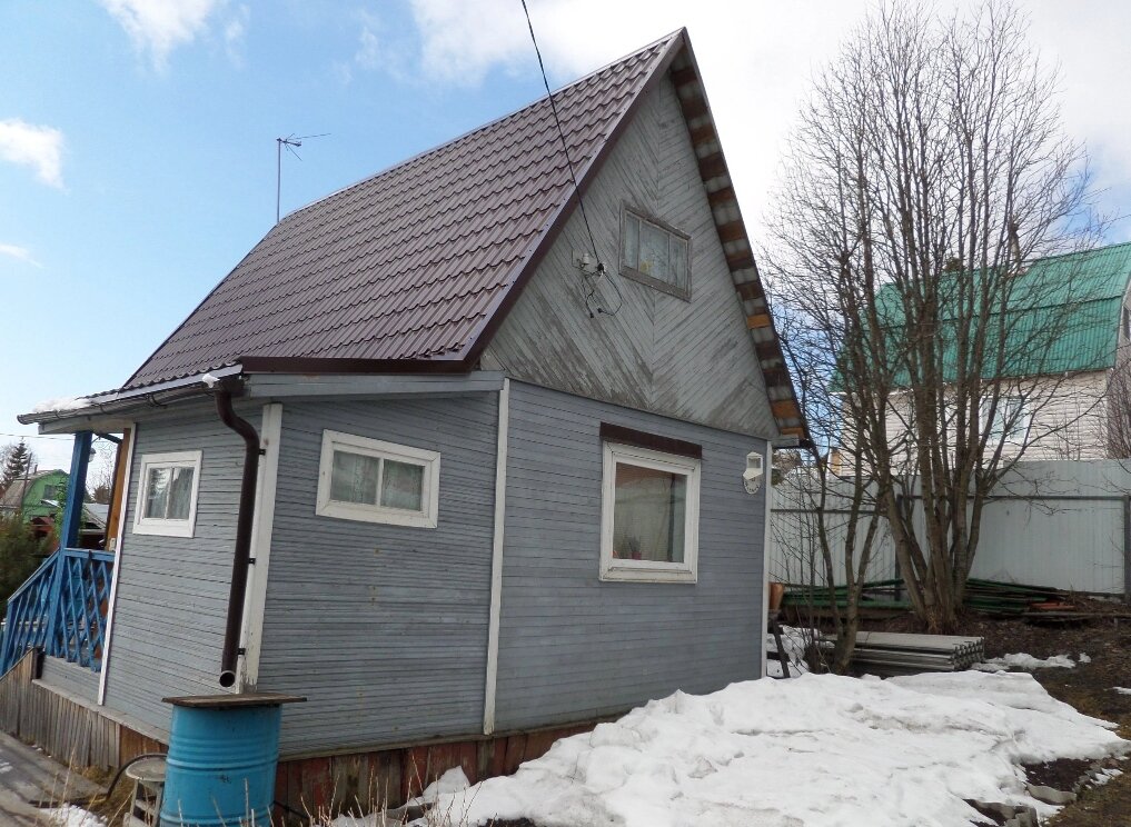 дача, дом дача, дачный домик, дачный дом, дома дачи