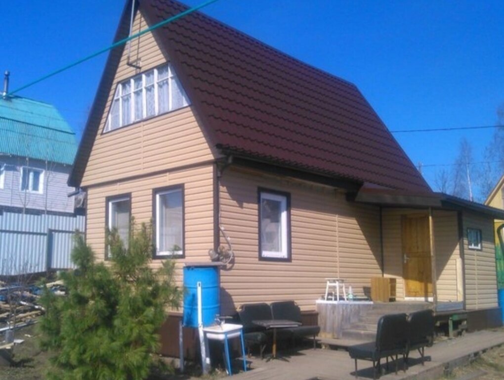 дача, дача дом, дачный дом, дачный домик, дома дачи коттеджи