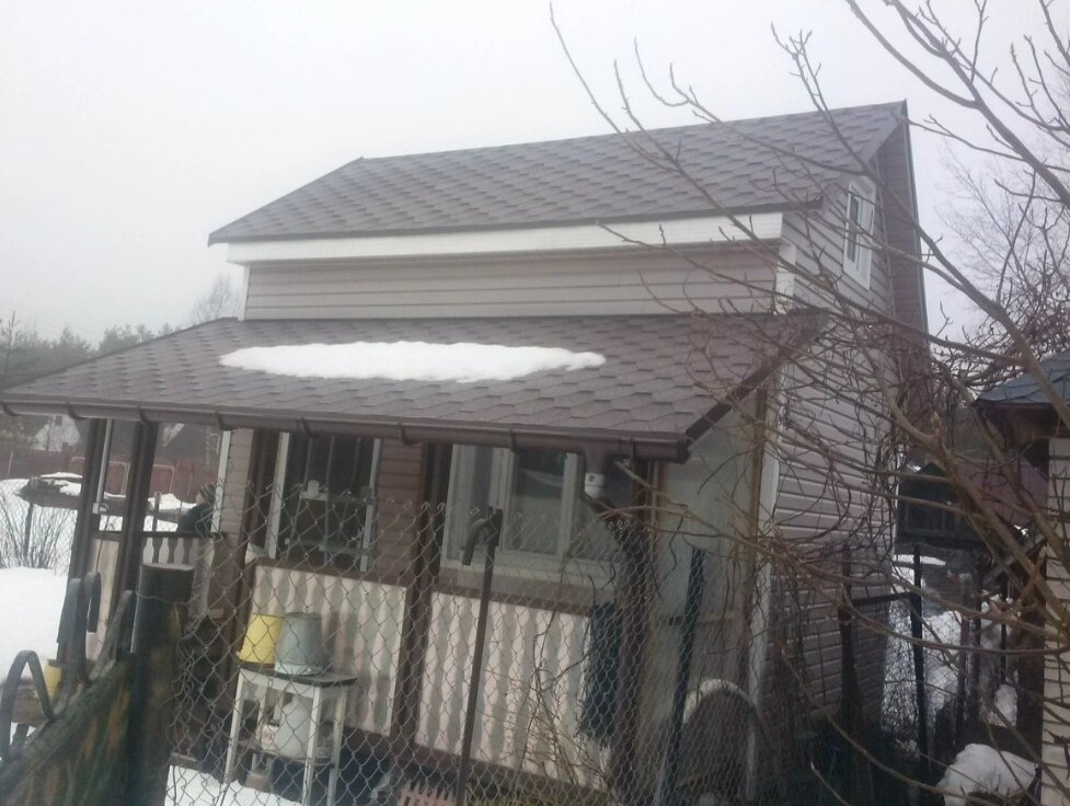 дачный дом, дома дачи, веранда, дом дача, дача