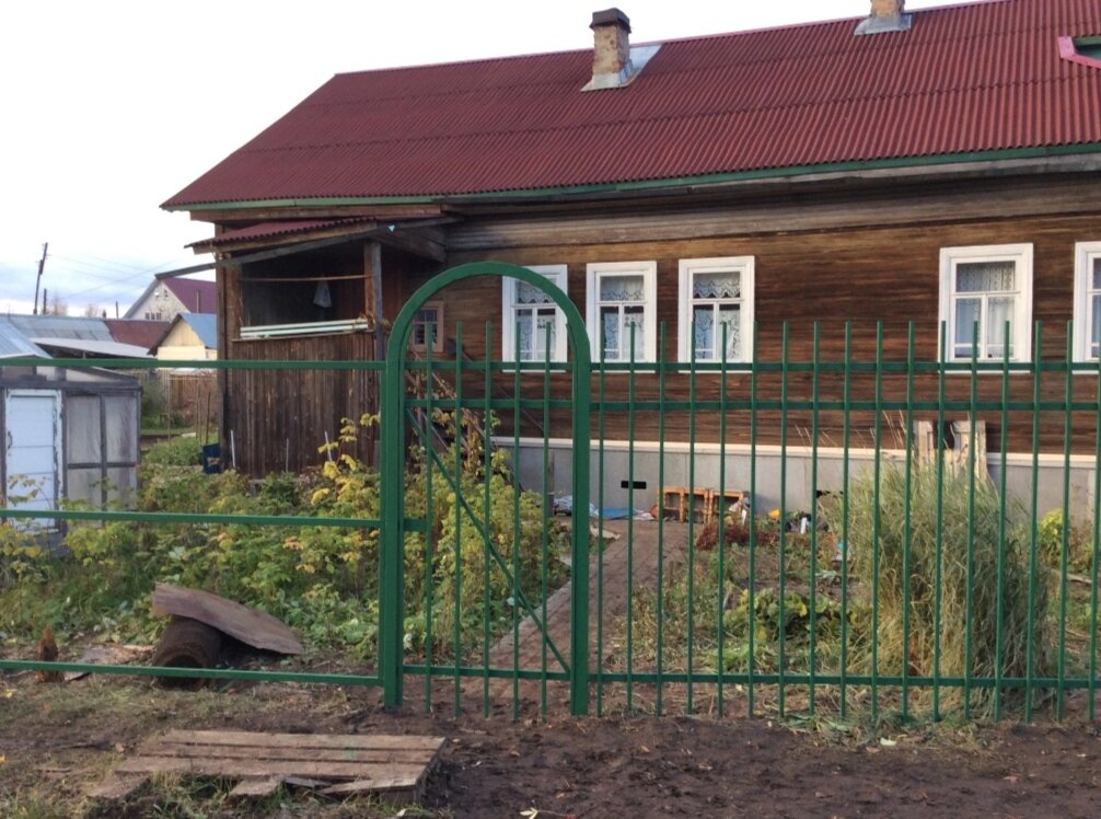 дом дача, дом в клинцах, дома в деревне, дом в деревне, дом в гор. чкаловске ниж.обл