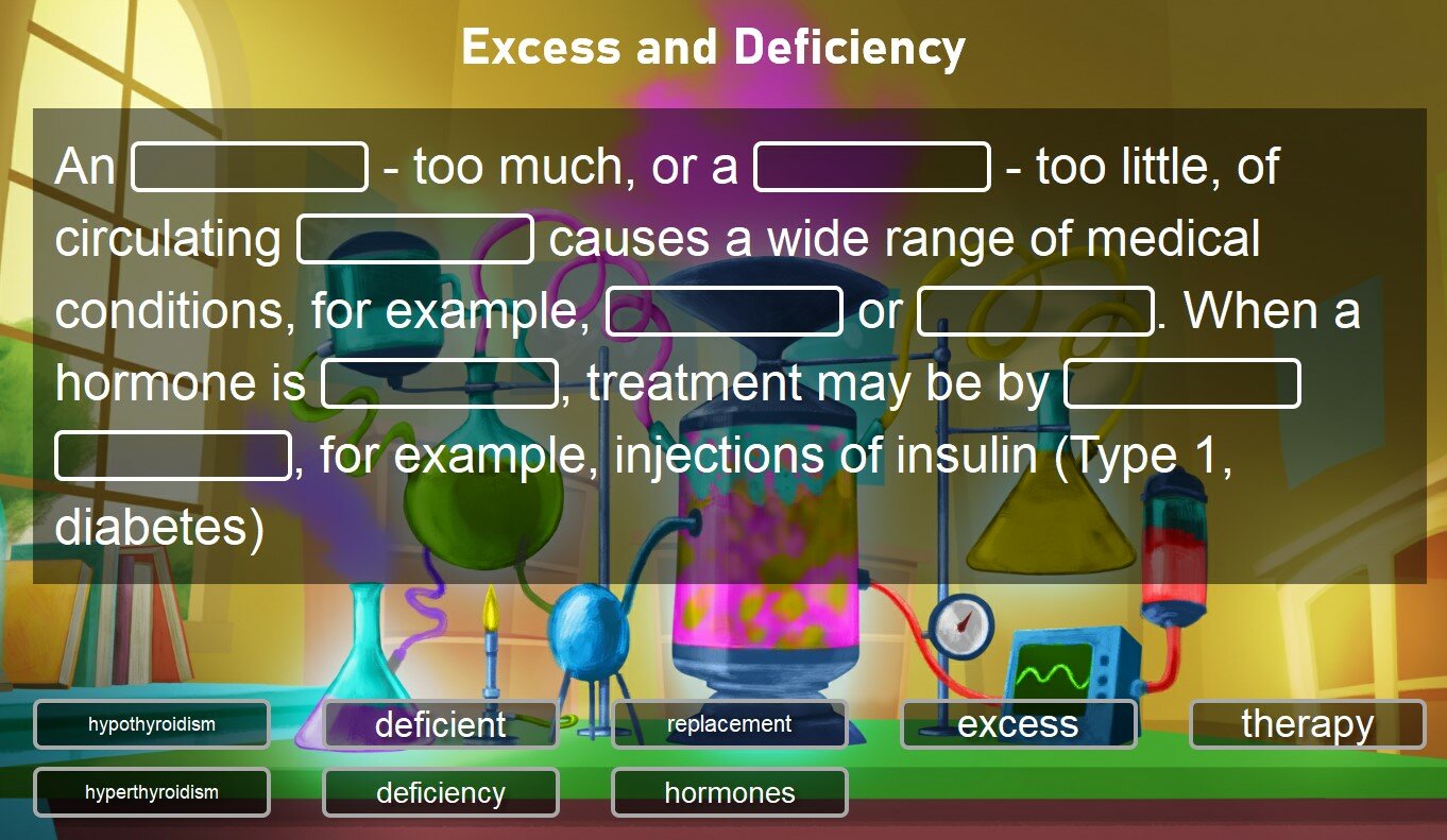 задача, chemistry, chemical, brain games, chemistry class