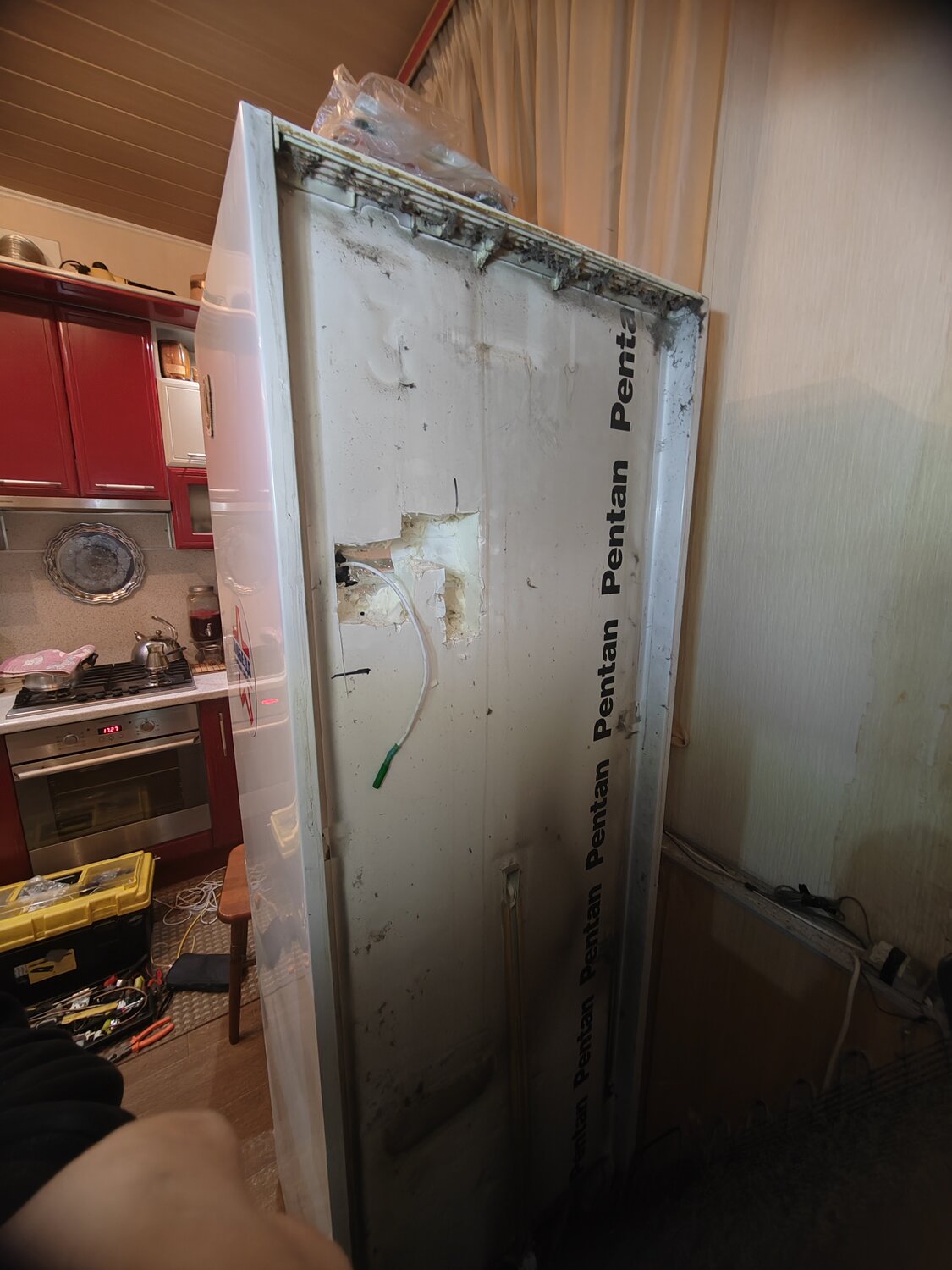 шкаф распределительный, монтаж, шкаф, шкаф телекоммуникационный, дверь