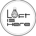 Loft Is Here