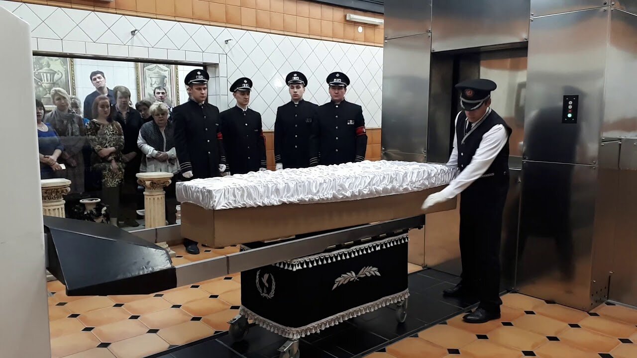 новосибирский крематорий, крематорий, новосибирский крематорий похороны, похороны, кремация