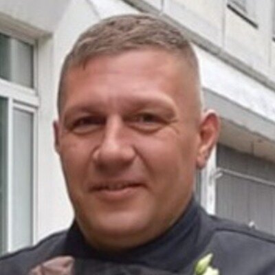 Владимир Г.