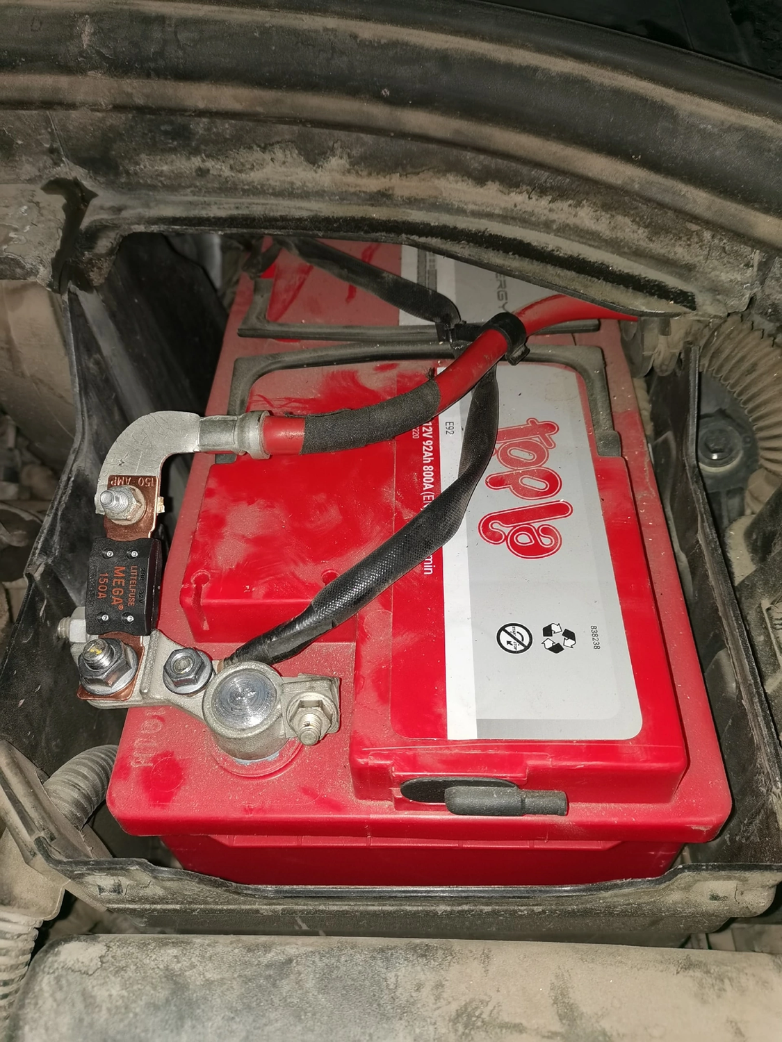 аккумулятор автомобиля, аккумулятор, citroen c5 аккумулятор, volvo v70 d5 акб, аккум