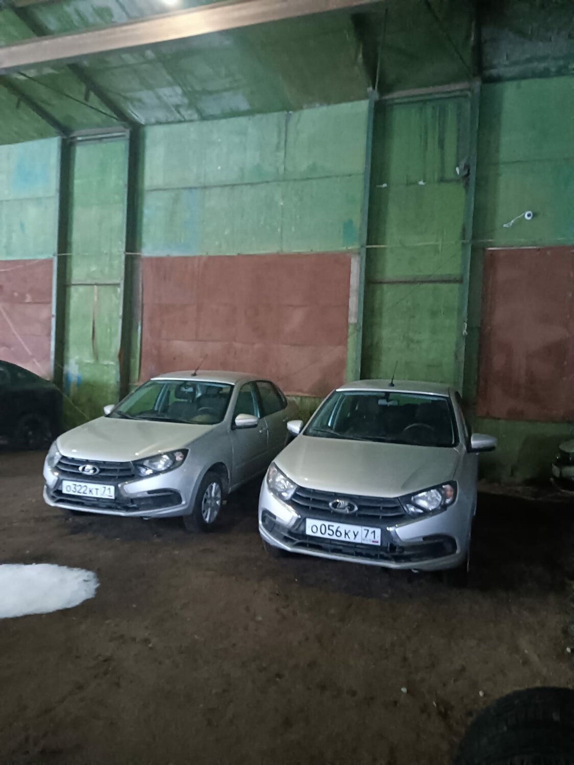 lada granta, лада гранта фл классик оптима седан, lada granta лифтбек, новая lada granta, лада гранта фл лифтбек люкс