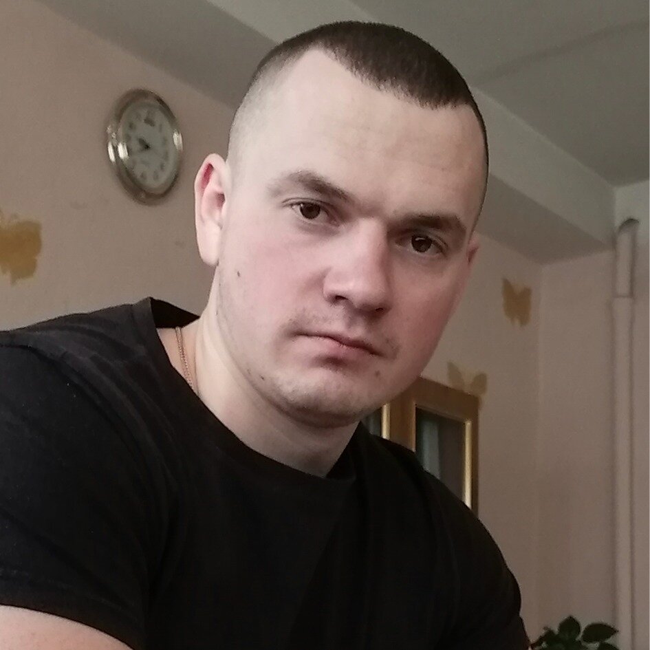 Александр Кузнецов