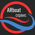 ARboat