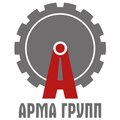 Арма Групп