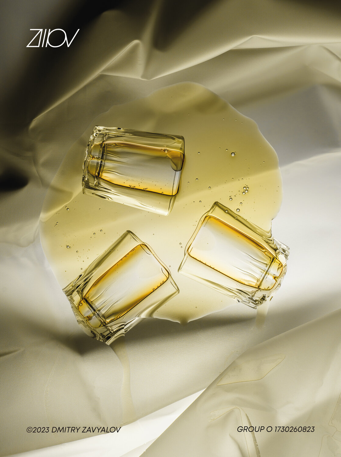 парфюмерия, парфюм, духи, whiskey glass, бокал для виски