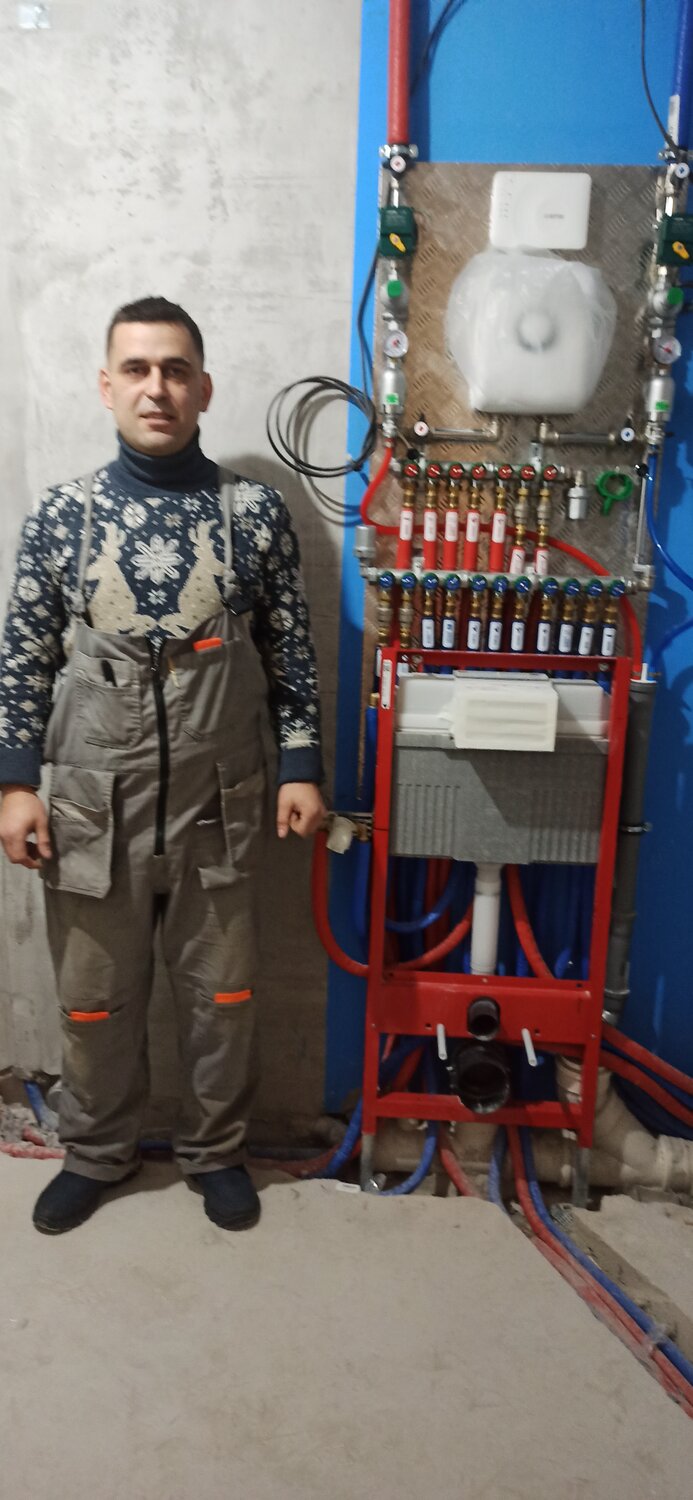 сантехнические работы, сантехника, сантехника монтаж, сантехник москва, сантехник краснодар