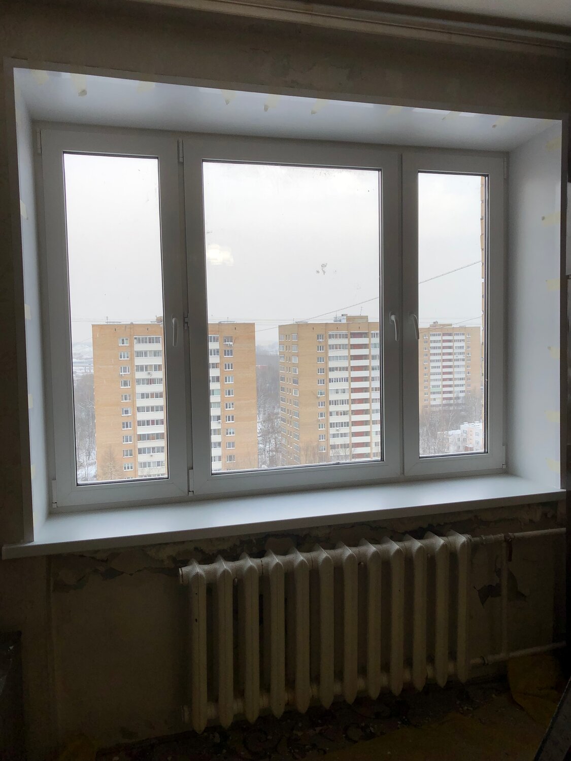 окно, пластиковые окна, балкон окна, окна для дома, окна в доме