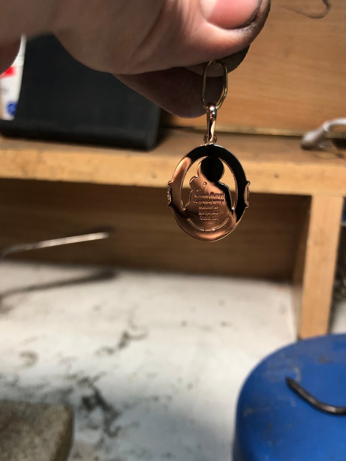 брелок, брелки для ключей, брелки, сувениры, брелок для ключей