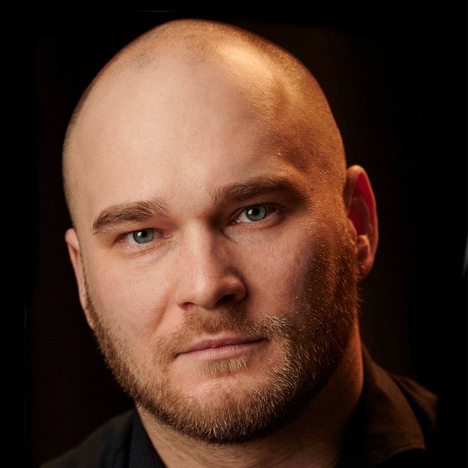 Алексей Гладков