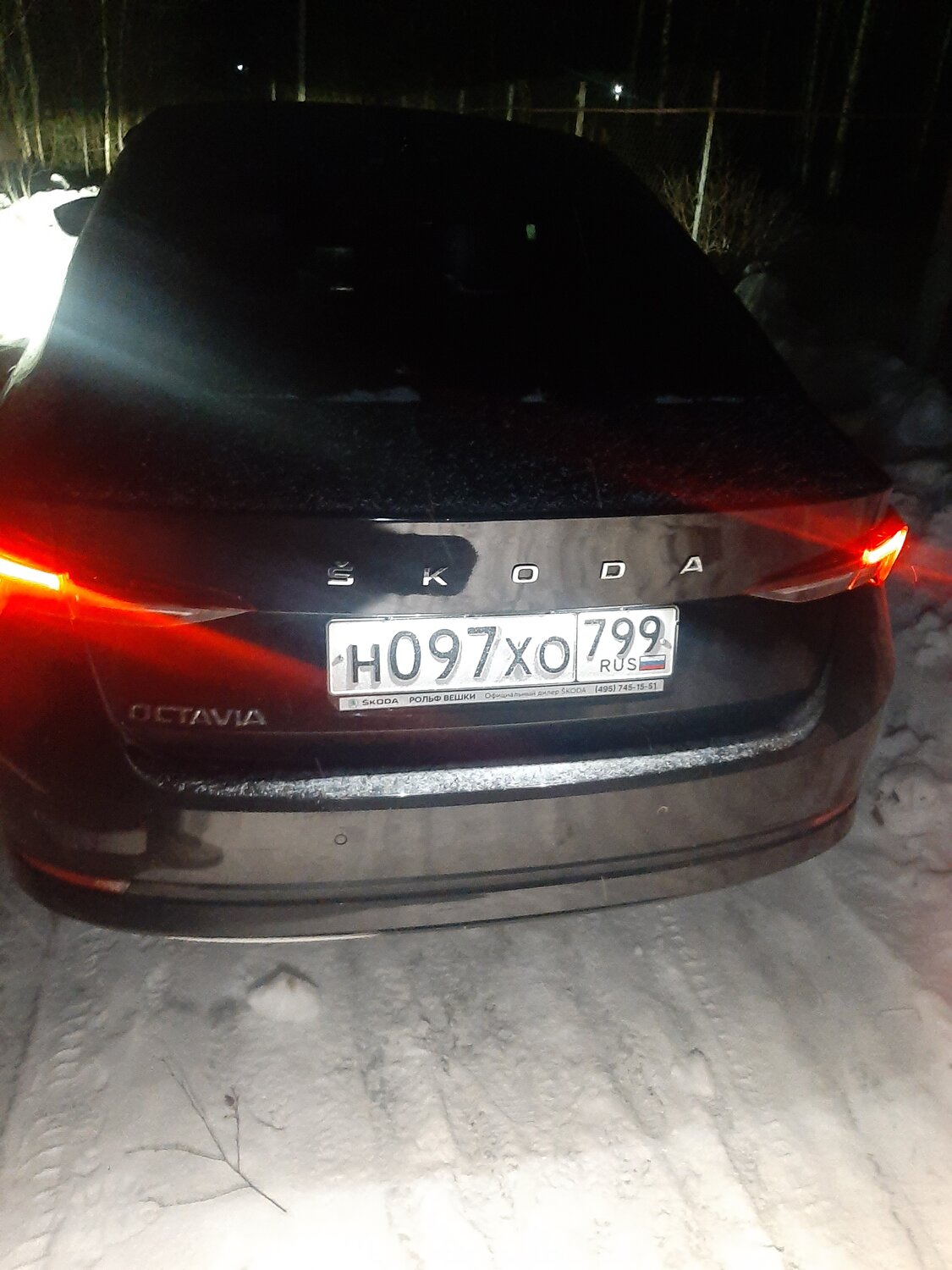 skoda octavia 2021, шкода октавия 2021, skoda rapid 2021, skoda octavia a 7 fl, автомобиль