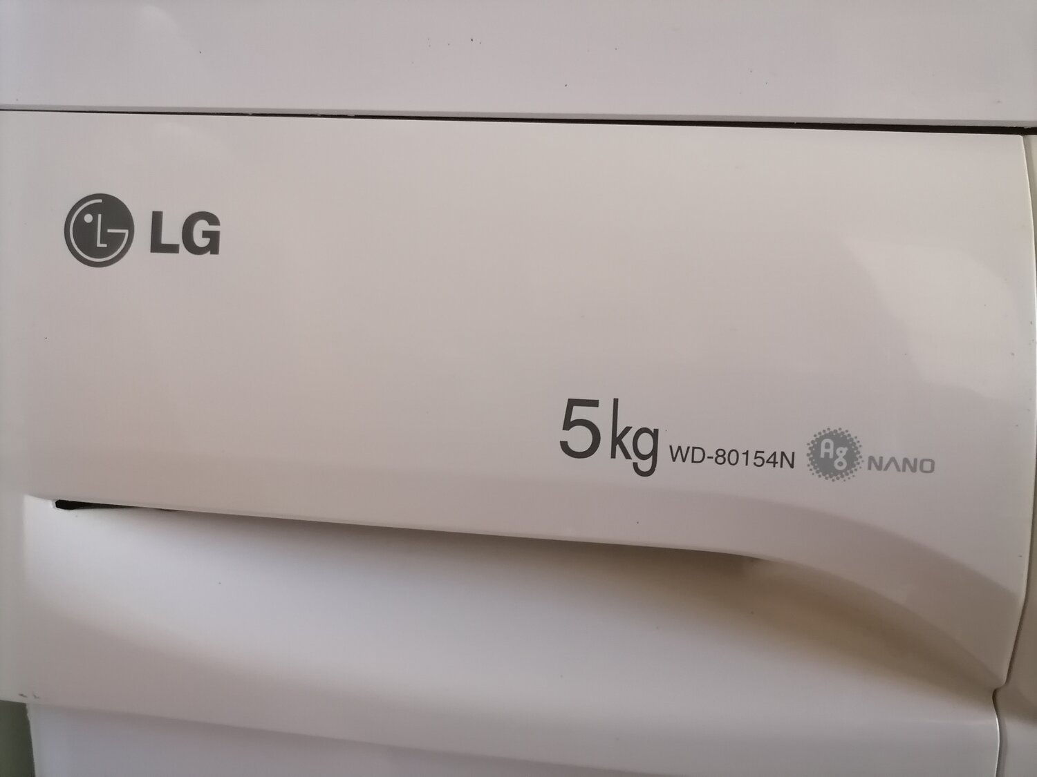 lg стиральная машина, бытовая техника, стиральная машинка lg, стиральная машина lg 3.5 кг wd, стиральная машина lg 80150s