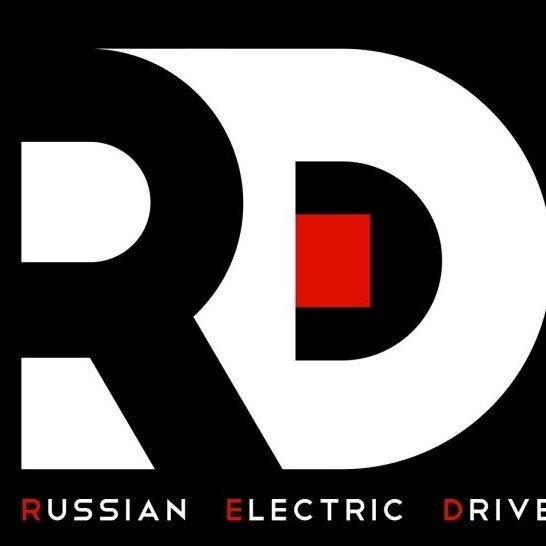 Red Service