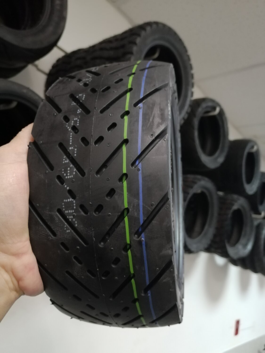 покрышка cst 90/65-6.5, покрышка tuovt для электросамоката kugoo m4 pro, покрышка шоссейная 3,50-6 cst для kugoo g1, покрышка 90/65-6,5 cst слик, покрышка 10х3.0 tuovt