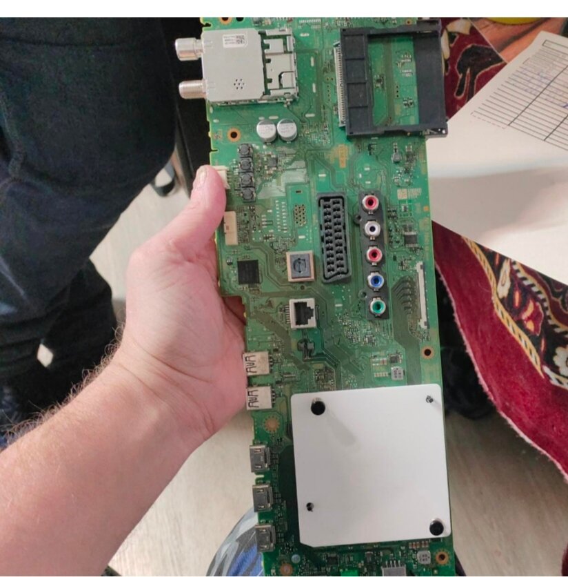 материнская плата sony kdl-46w905a, платы kdl-43we755, kdl 65s855a материнская плата, электроника, материнская плата для сони kdl-43w808c