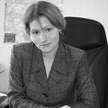 Татьяна Васильевна Козлова
