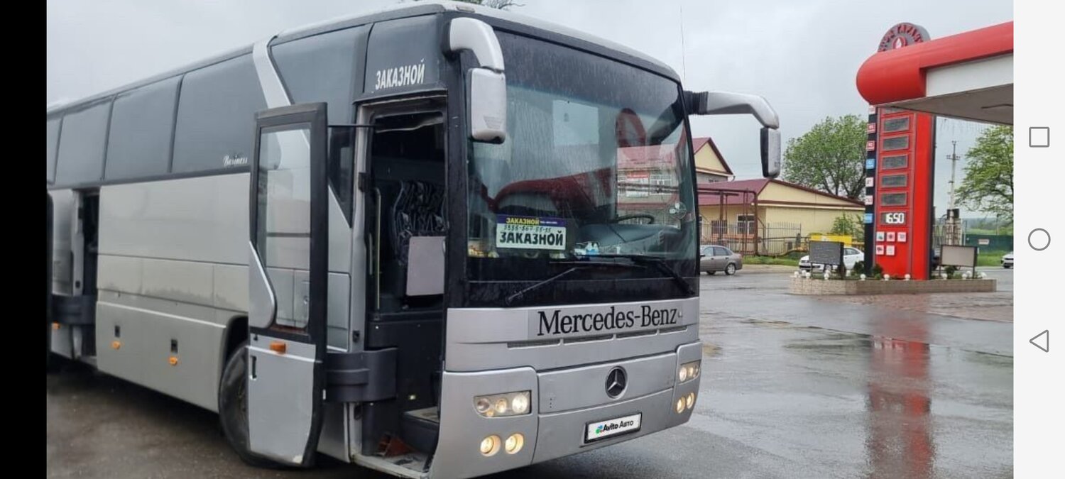 автобус mercedes benz, mercedes-benz tourismo, автобус mercedes-benz tourino., автобус мерседес, mercedes-benz travego