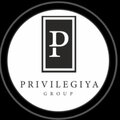 Privilegiya.group