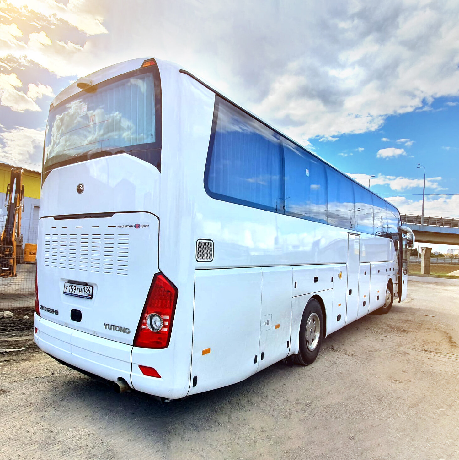 автобусы yutong, yutong zk 6122, yutong zk 6122 h 9 автобус, yutong zk6122h9, автобус кинг лонг