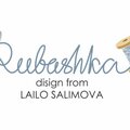 Rubashka