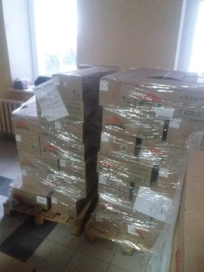 этикетка, упаковка, опт, товар, оптовый