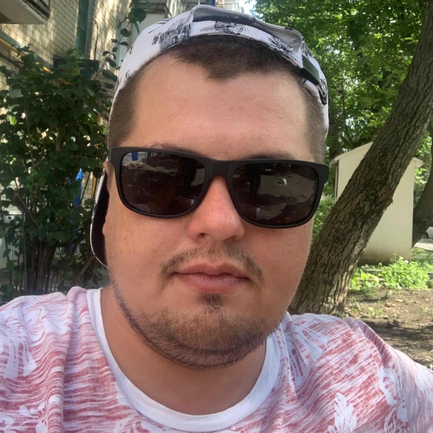 Владимир К.