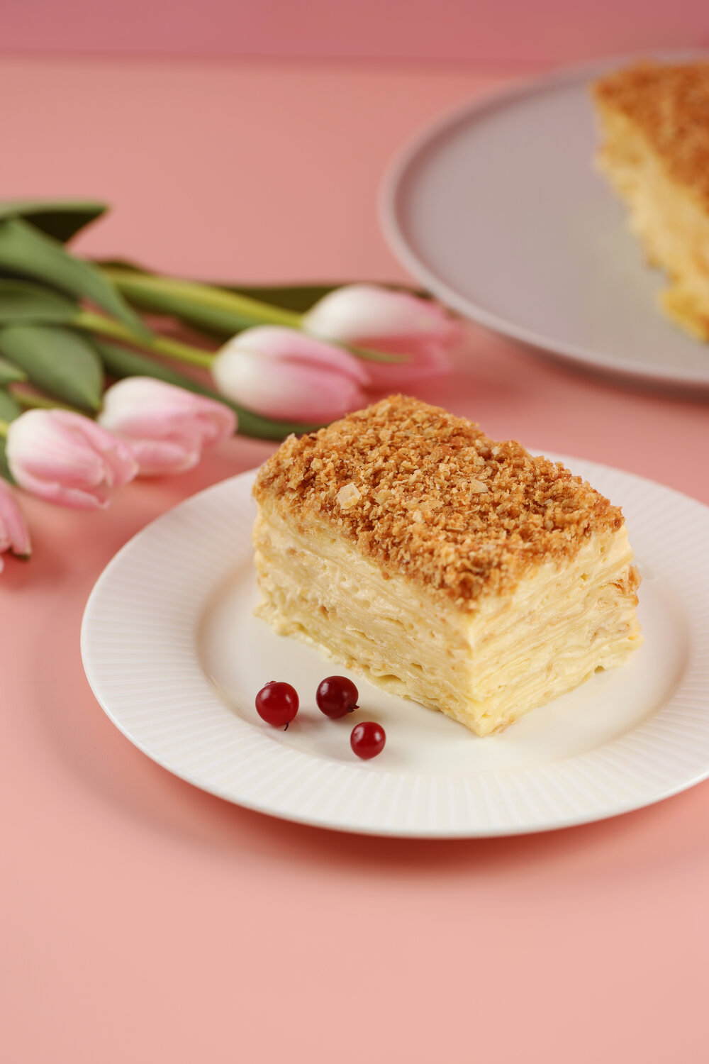 торт наполеон, торт наполеон классический, торт наполеон с заварным кремом, наполеон с заварным кремом, пирожное наполеон