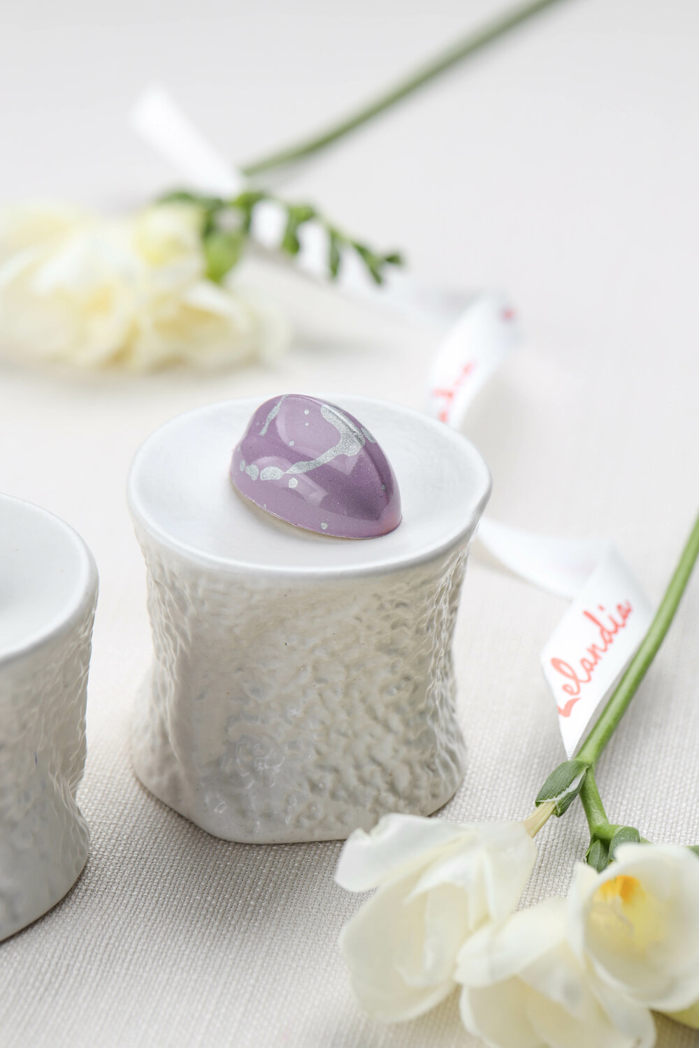 ароматические свечи, арома свечи, аромасвечи, белые свечи, свеча ароматическая лаванда